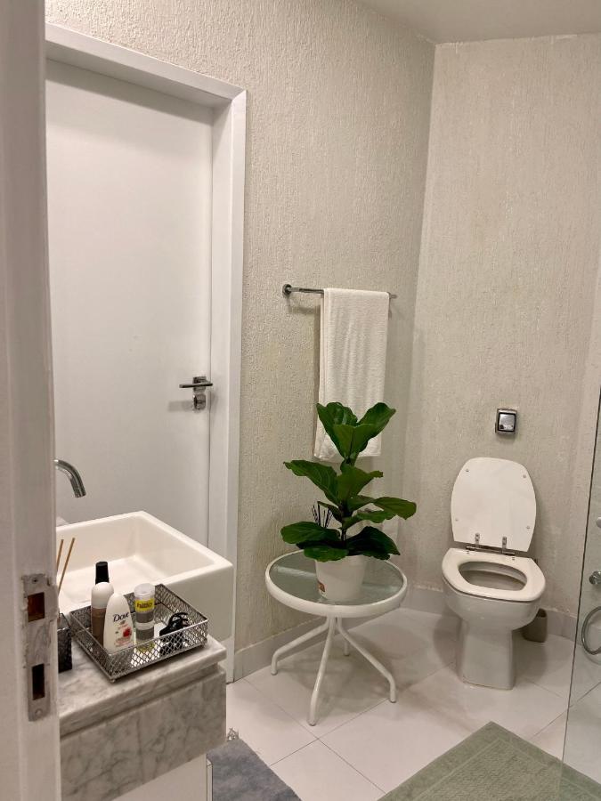 Appartement Ipanema Friendly