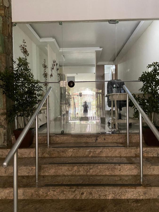 Appartement Ipanema Friendly
